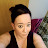 Laura Baughman review