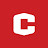 CentralAthletics