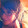Erin Daly Erin Daly's profile photo