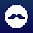 GoldenMoustacheVideo