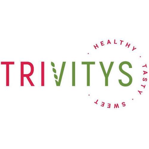 TRIVITYS logo