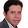 Manuel Pacheco Manuel Pacheco's profile photo