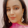 Priyanka Dhadha
