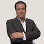 Saeid Babaei's user avatar