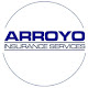 Neu Insurance Services, Inc. - Arroyo Insurance Rolling Hills