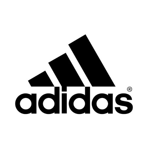 adidas Outlet.