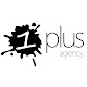 1Plus Agency GmbH Werbeagentur