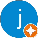 jamie,AutoDir