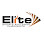 Elite Sports and Spine Chiropractic - Pet Food Store in Slippery Rock Pennsylvania