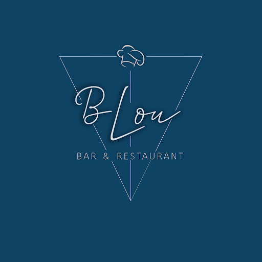 LOU - Restaurant & Bar