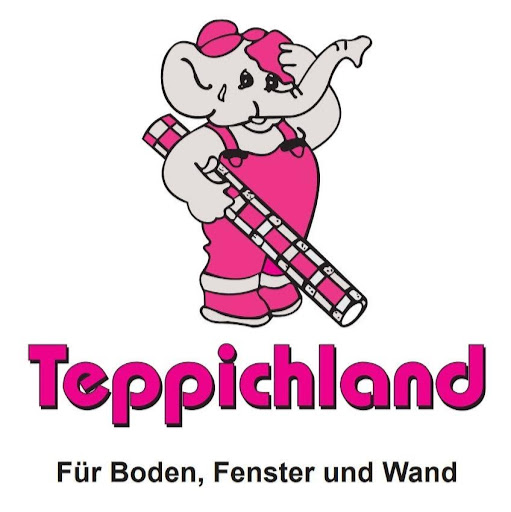 Teppichland Hagen GmbH Teppichböden