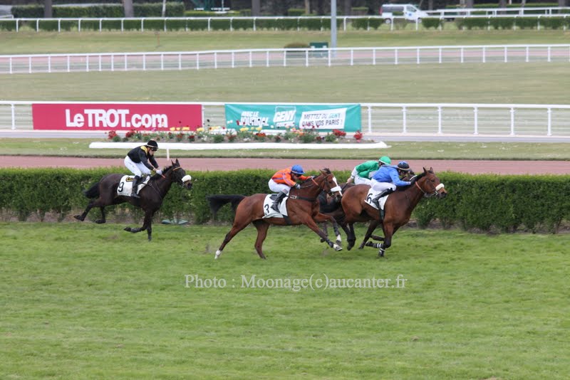Photos Enghien le 18-04-2014 IMG_9658