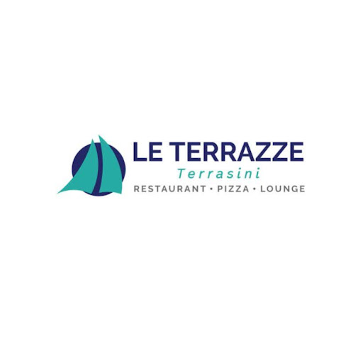 Le Terrazze Terrasini logo