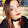 Glenda Paniagua Glenda Paniagua's profile photo