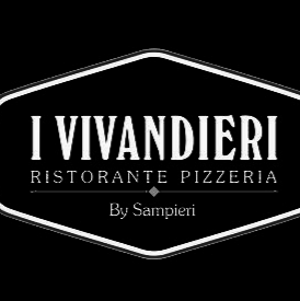 Ristorante Pizzeria "I VIVANDIERI"