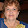 Stella Raimundo Stella Raimundo's profile photo