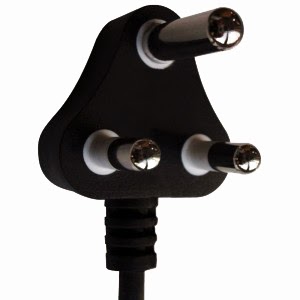 electricity-type-M-plug-300x300.