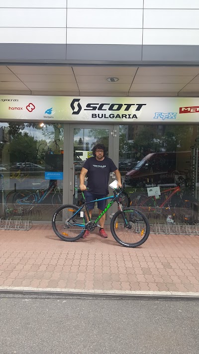 bicycle-store