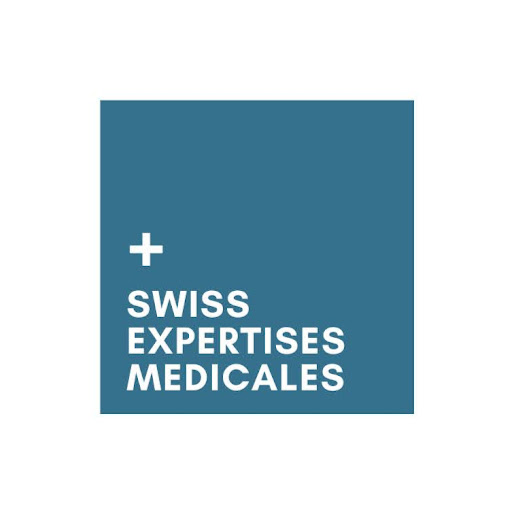 Swiss Expertise Medical Sàrl
