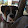 Kirstin Jones Kirstin Jones's profile photo