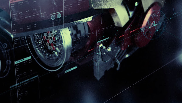 Cover photo