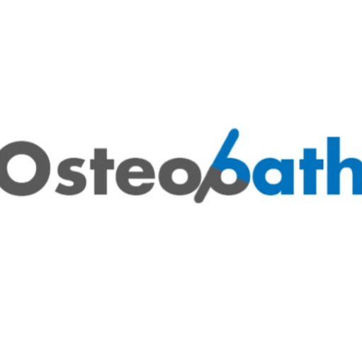 OsteoBath