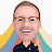 Brent Johnson avatar image