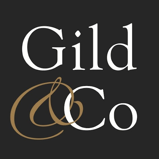 Gild & Co. logo
