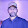 Anis Ahmed Anis Ahmed's profile photo