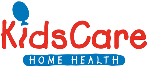 KidsCare Home Health DFW