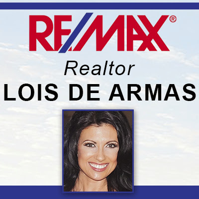 Remax Performance Team-Lois de Armas