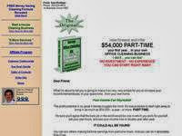 cleanbook