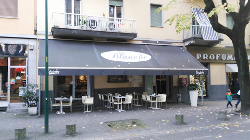 Blanche