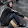 Dany Lesmana Dany Lesmana's profile photo