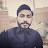 shah zaib