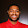 Aaron Watkins Aaron Watkins's profile photo