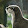 Reid Yaro Reid Yaro's profile photo
