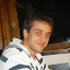 Giulio Biagini's user avatar