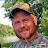 Ben Thompson avatar image