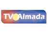 Canal TV Almada