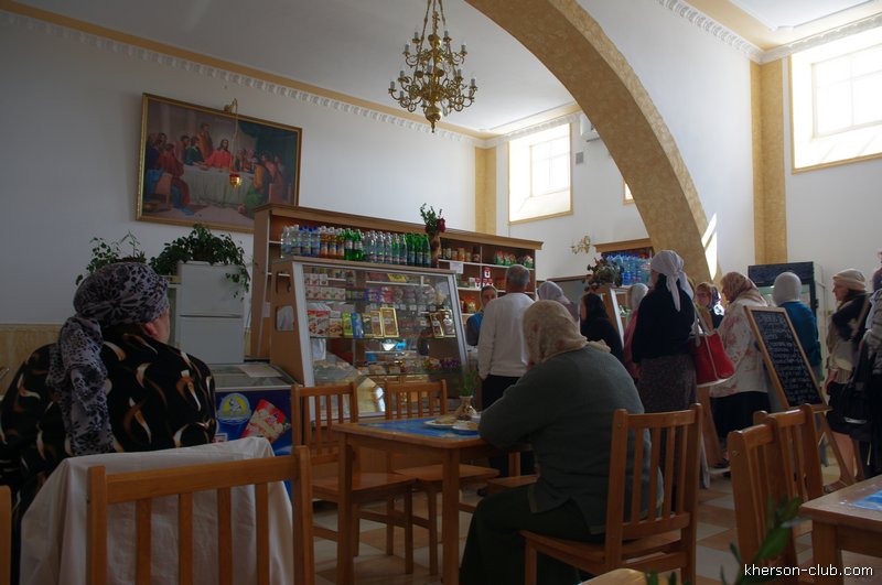 pochaev