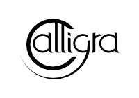 Calligra 2.7.3 anunciado, puliendo la suite ofimática KDE