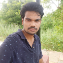 Sukumar's user avatar