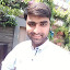 Rehan Sarwar's user avatar