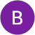 Brent Deshautelle Brent Deshautelle