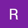 Rares Tudone