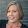 Lisa Chidichimo Lisa Chidichimo's profile photo
