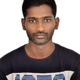 Sa E Chowdary Avatar