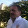 Davor Novacic Davor Novacic's profile photo