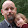 Dan Meisler Dan Meisler's profile photo